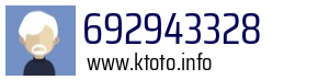 692943328