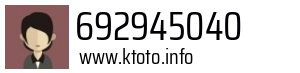 692945040