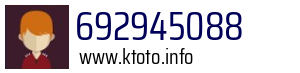 692945088