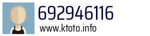 692946116