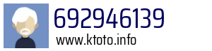 692946139