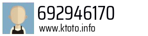 692946170