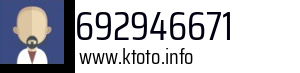 692946671