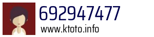692947477