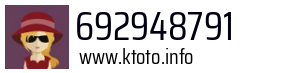 692948791