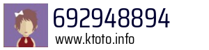 692948894