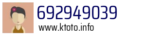 692949039