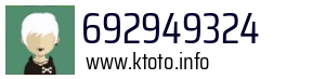 692949324