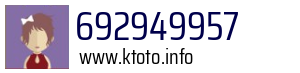 692949957