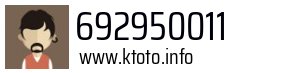 692950011