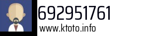 692951761