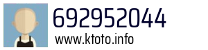 692952044