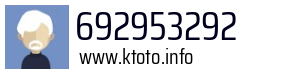 692953292