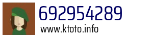 692954289