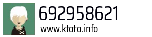 692958621
