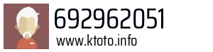 692962051