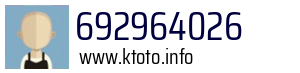 692964026