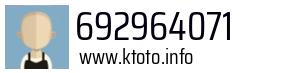 692964071