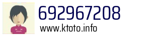 692967208