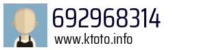 692968314