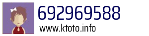 692969588