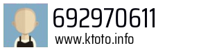 692970611