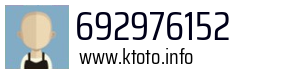 692976152