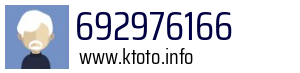 692976166