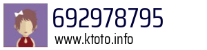 692978795