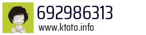 692986313