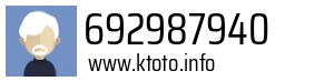 692987940