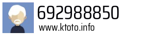 692988850