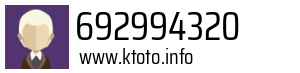 692994320