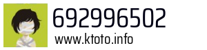 692996502