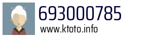 693000785