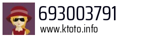 693003791