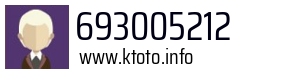 693005212