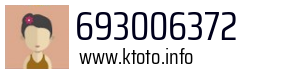 693006372