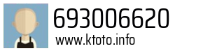 693006620