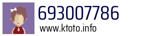 693007786