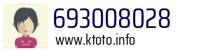 693008028