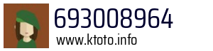 693008964