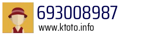 693008987