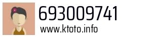693009741