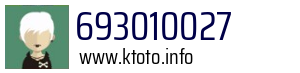 693010027