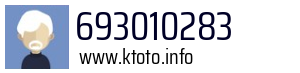 693010283