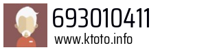 693010411