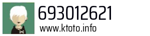 693012621