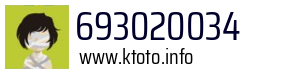 693020034