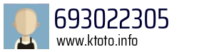 693022305